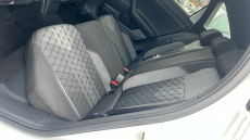 Volkswagen Taigo 1.0 TSI 110 R-Line 5dr DSG Petrol Hatchback